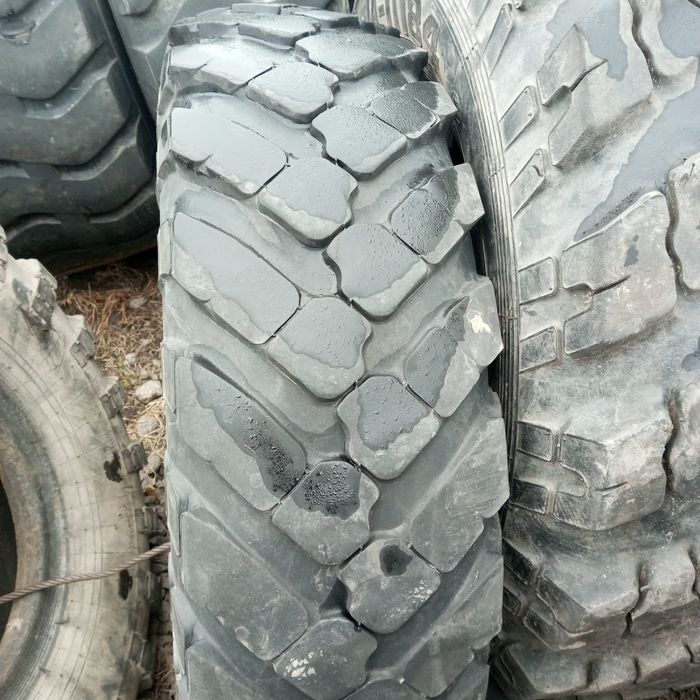 Шины 12.00-18 (320-457)