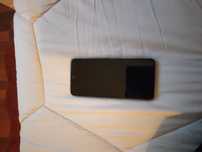 Xiaomi Redmi Note 13 4g 128gb