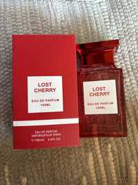 Lost Cherry 100 ml Perfumy Unisex EDP
