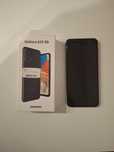 Samsung Galaxy A23 4/64GB 5G