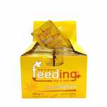 Удобрение Powder Feeding long Flowering 10g
