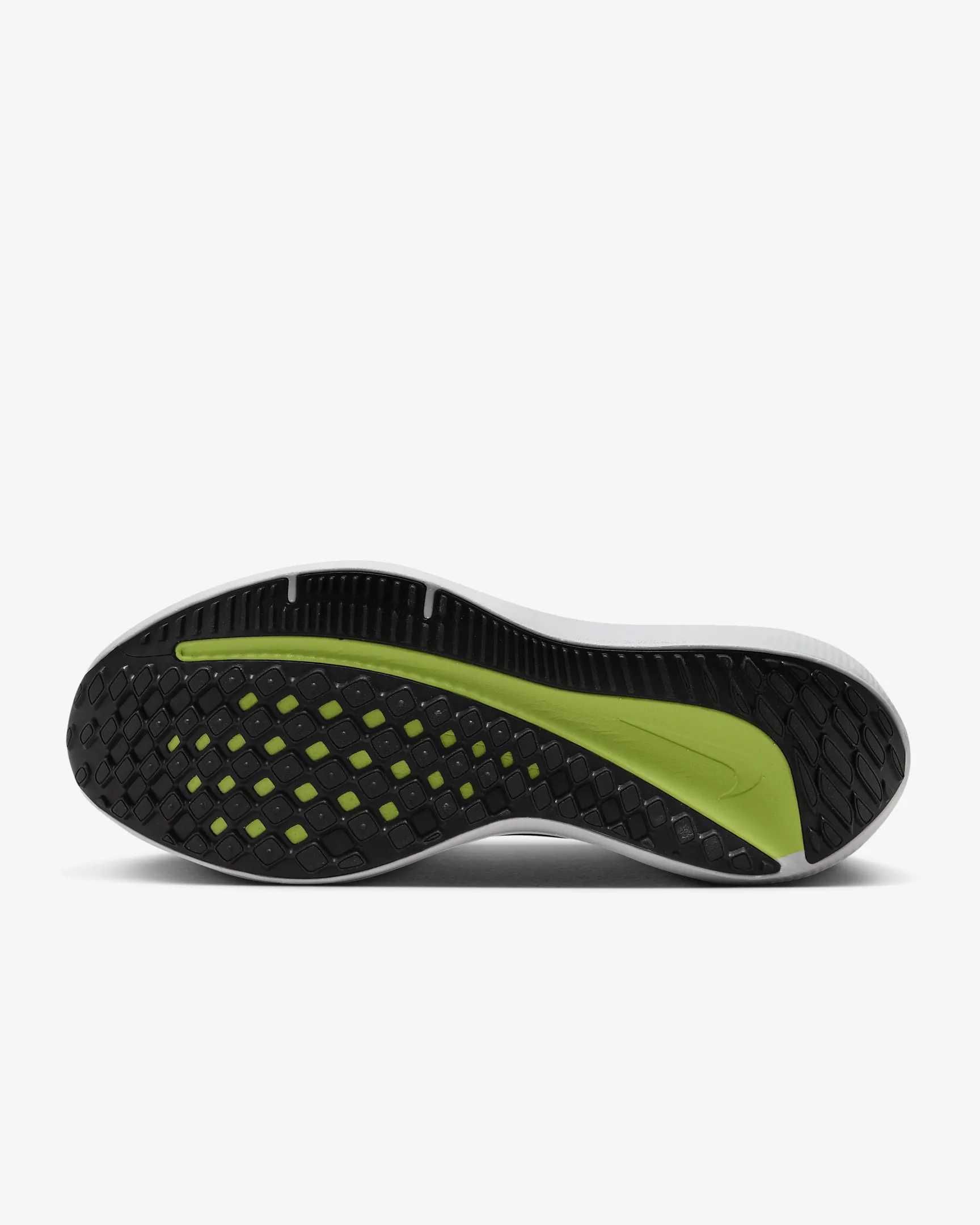 ‼️Кроссовки Nike Winflo 10 XCC Air Max Dunk Оригинал! (FN6825-010)