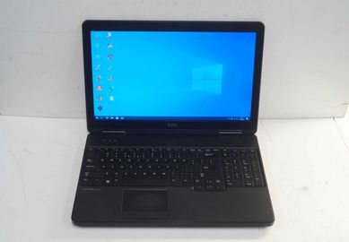 Laptop Dell Latitude E5540 15
