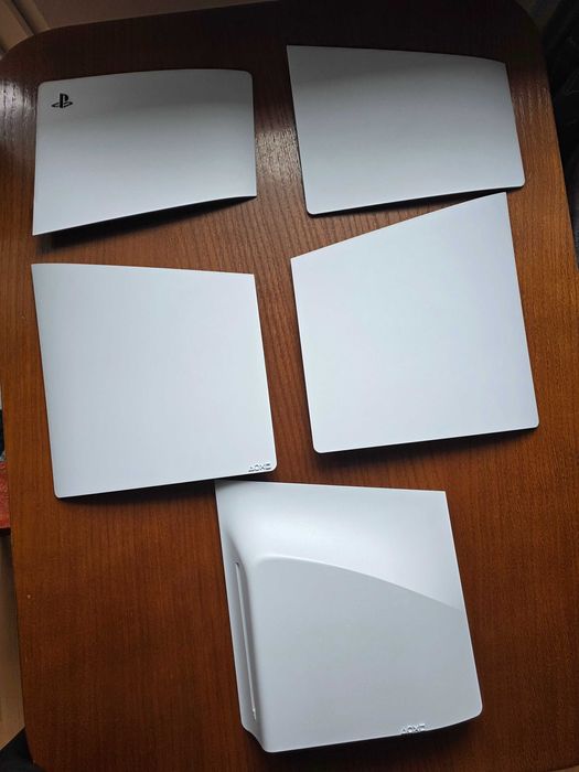 Obudowa Ps5 pro (orginalne)