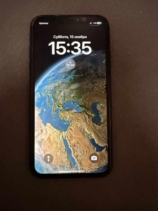 iphone 11 128GB зовнішній стан ідеальний працюють всі функції
