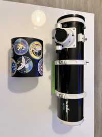 Teleskop Sky Watcher 130PDS