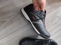 Buty męskie sportowe NOWE