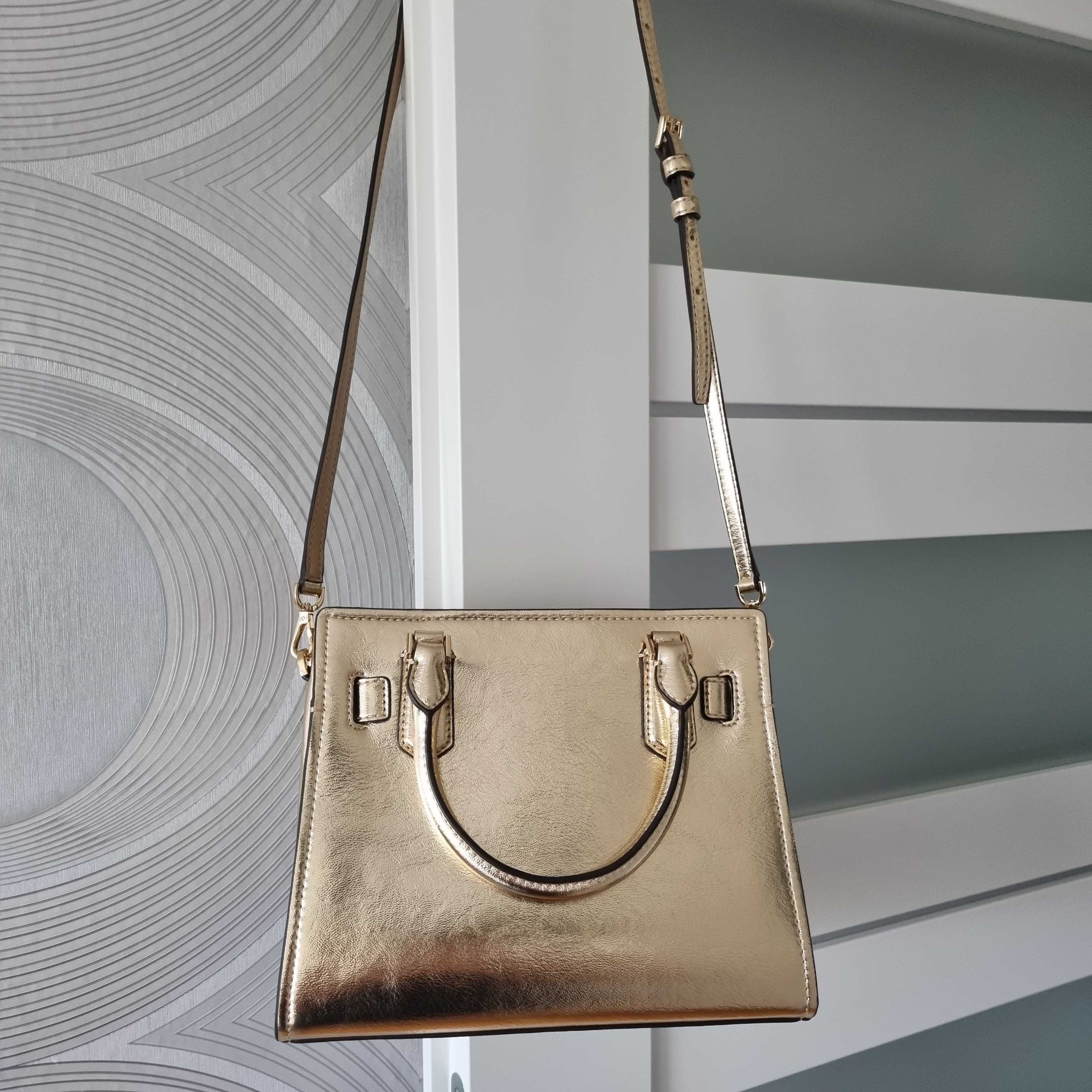 Torebka Michael Kors