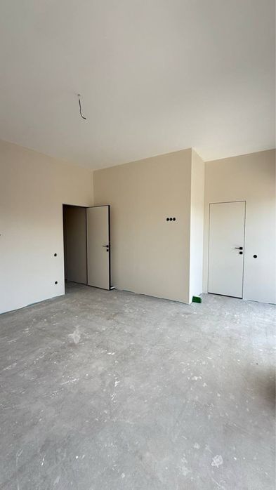 Продаж таунхаусу з каміном | New Village | Закрита територія