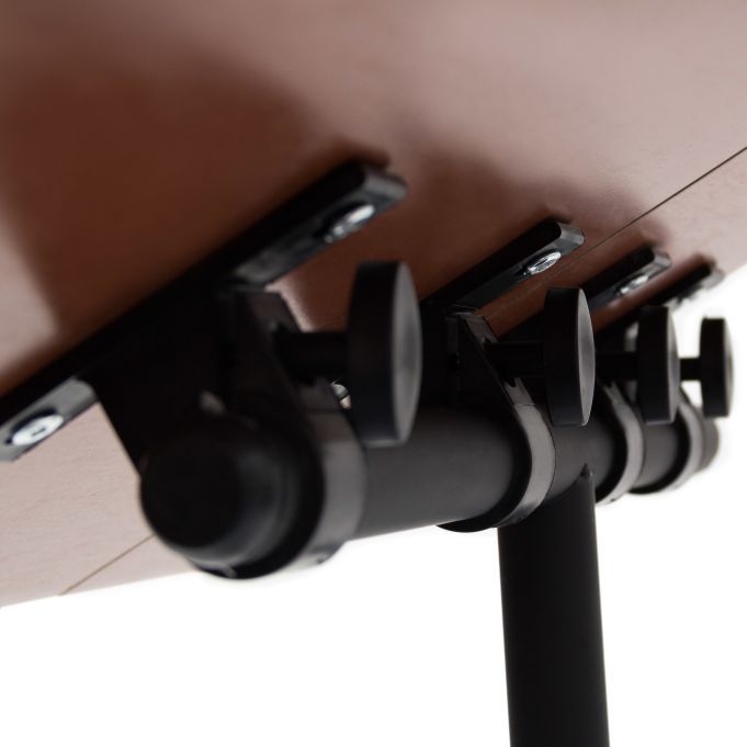 Mesa Tripé p/ computador portátil