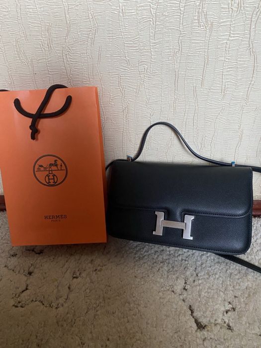 Сумка женская Hermes