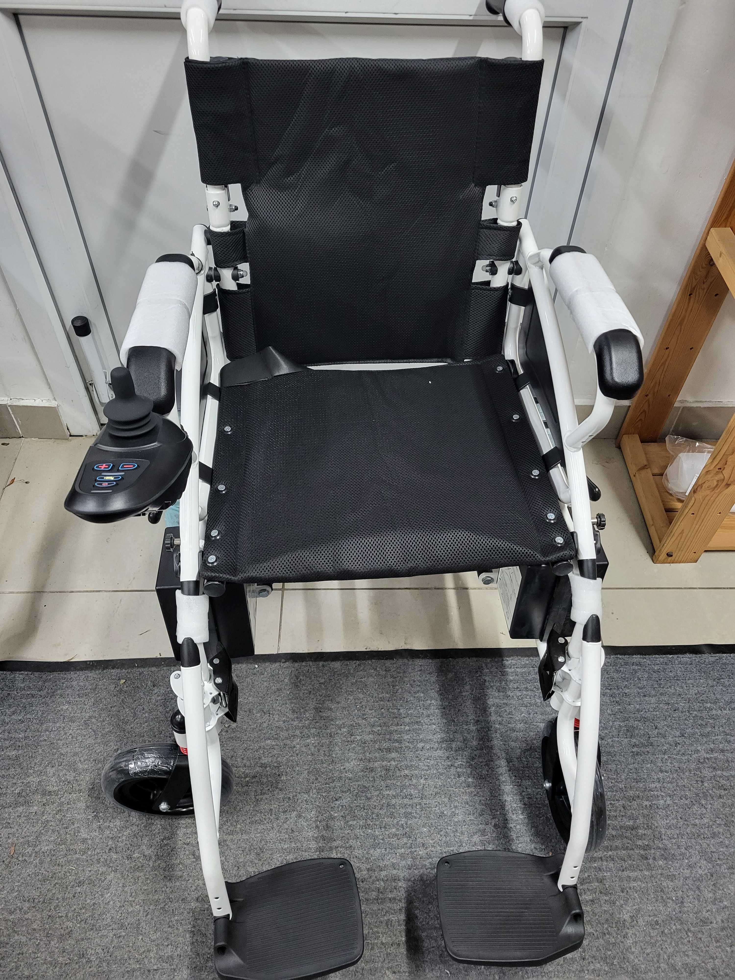 Wózek inwalidzki elektryczny wynajem.Wypożyczalnia wózków inwalidzkich