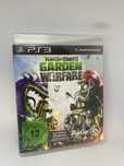 Gra Plants vs Zombies Garden Warfare PS3 Sony Play Station 3 ps3
