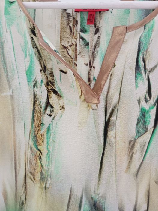 Roupa de mulher .Moda roupa