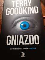 Terry Goodkind Gniazdo