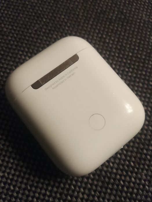 Apple bateria-pokrowiec