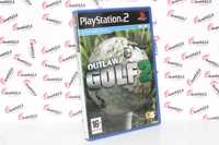 => Outlaw Golf 2 Ps2 GameBAZA