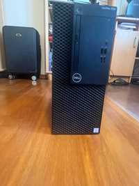 Dell Optiplex 3060 Tower