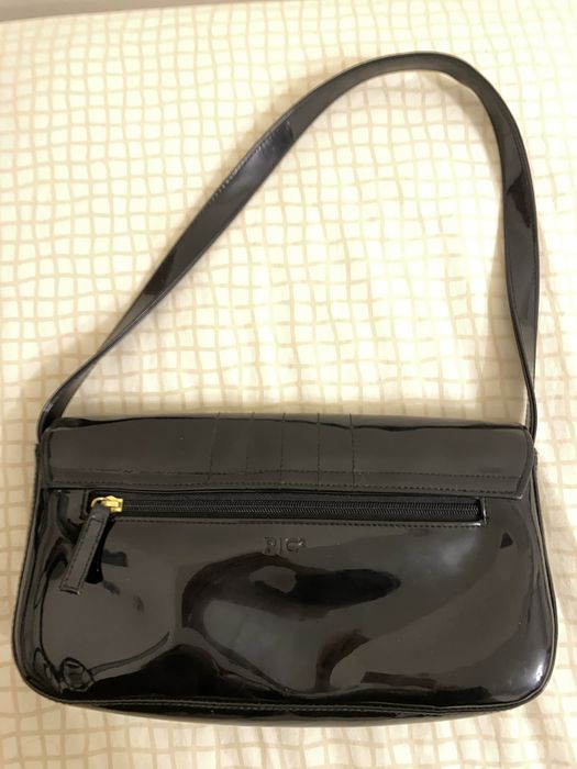 Лакова сумка picard pic2