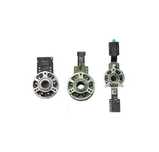 мотор,двигун Mavic3/Classic/3E/3Thermal yaw,pitch,roll,motor,DJI,мавік