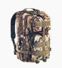 Рюкзак Defcon 5 Tactical Back Pack