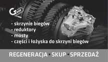 Skrzynia Biegów FYK VW Passat Skoda Octavia AUDI 1.9 TDI Regeneracja