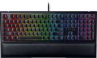 Клавіатура Razer Ornata V2 RGB. Торг