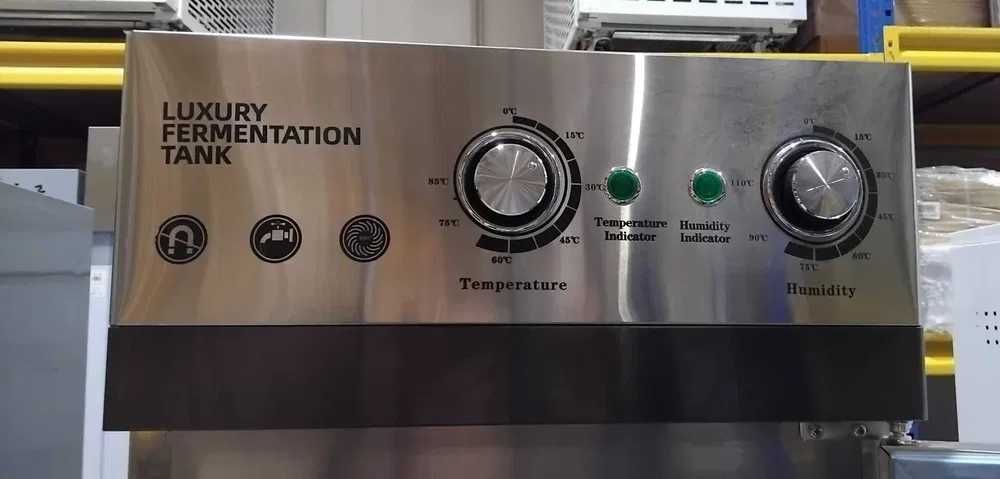 Estufa Elétrica 1 Porta - NOVA