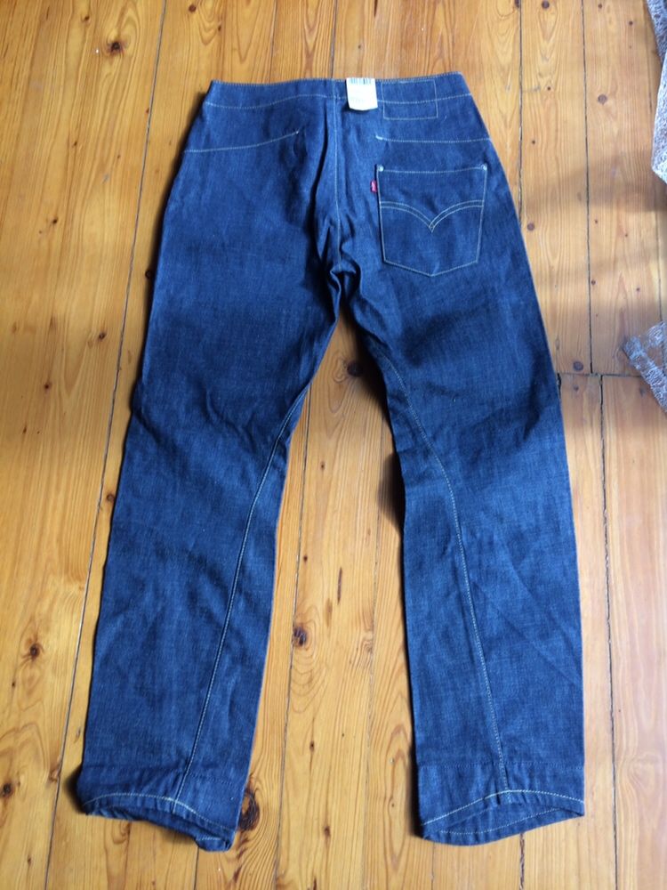 Sprzedam nowe spodnie firmy Levis W30 L30