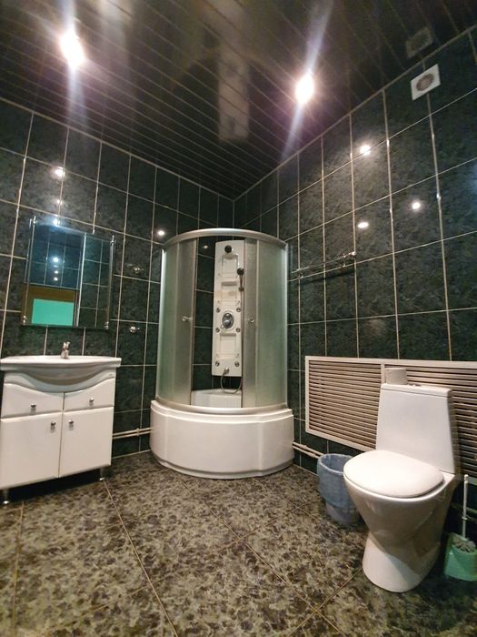 Пропозиція для організацій