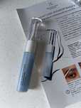 RevitaLash Lash Brow do Brwi i Rzęs 5ml nowa i zalotka markowa