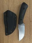 Nóż Boker Plus Spark