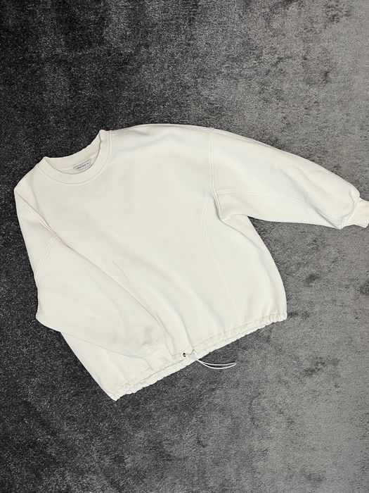 Спортивний костюм M