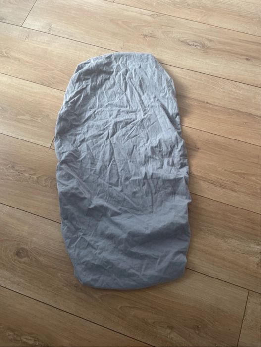 Prześcieradło 40cmx90cm