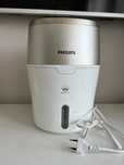 Nawilżacz powietrza Philips HU4803/01 Seria 2000
