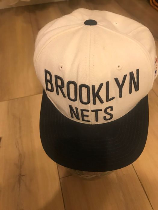 Кепки Lamborghini,Paul & shark,,Dsquared2,Avon.