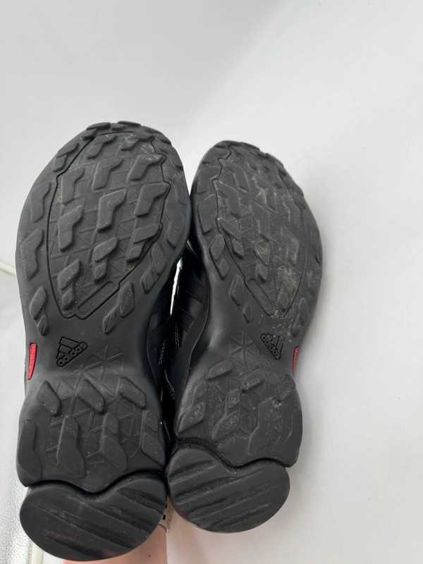 Sneakersy męskie Adidas terrex buty sportowe
