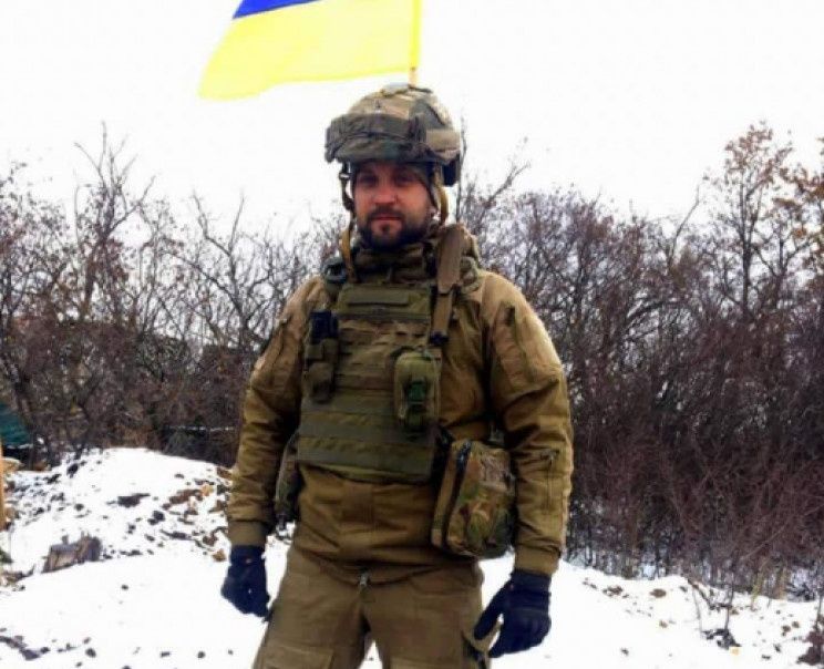 Допоможіть будь ласка тату