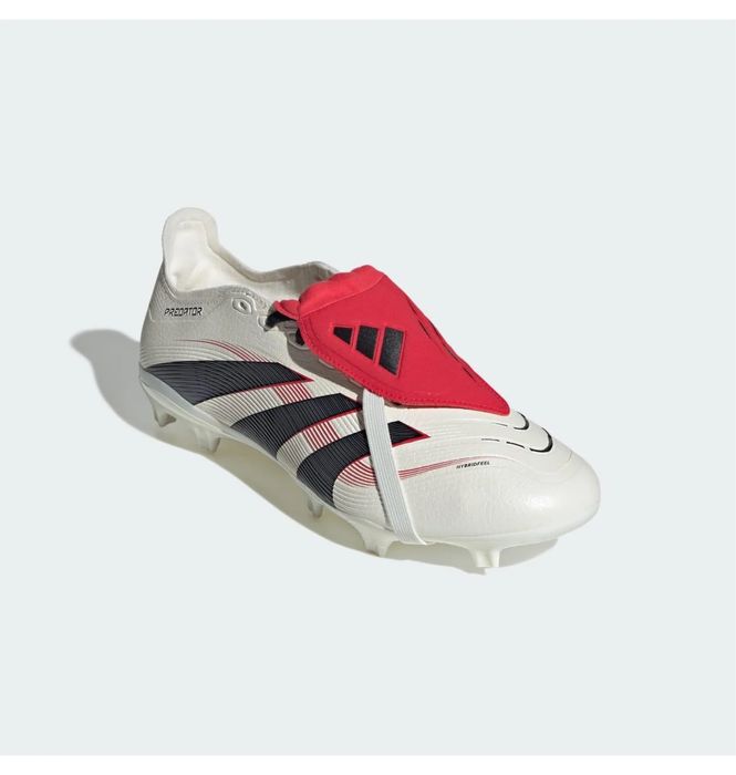 Adidas Predator