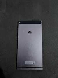 Huawei p8 lite gra-L09