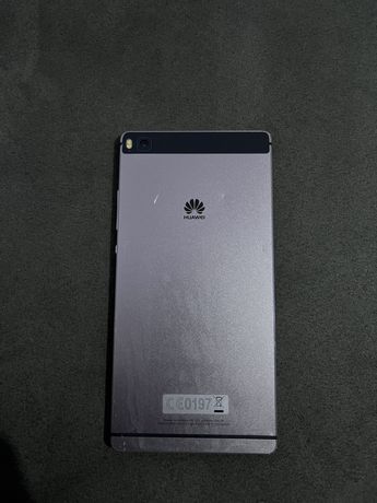 Huawei p8 lite gra-L09