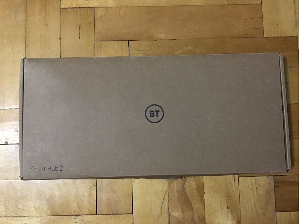 Bt smart hub 2 маршрузитатор інтернет wi-fi