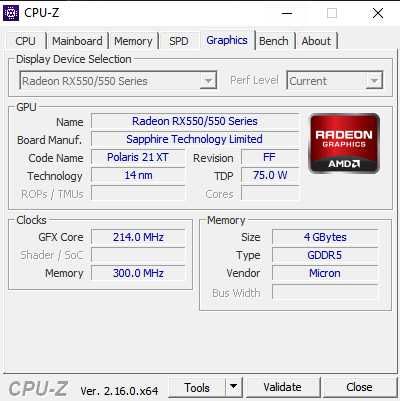 Продається комплект на Asus  M5A78L-M LX3 + FX8300 + 16GB HyperX DDR3