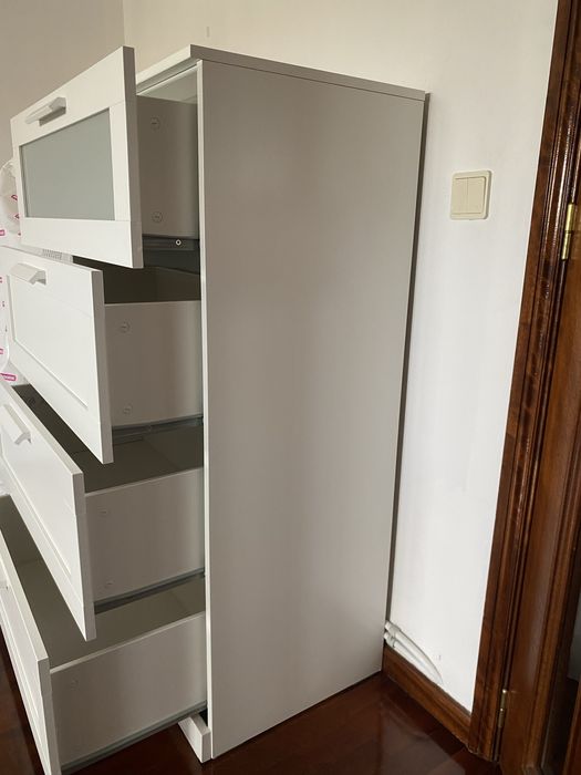 Como novo , vendo por não usar