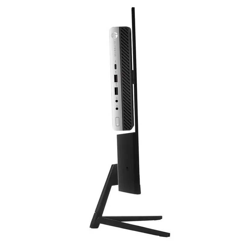 Моноблок 24" HP/Prologix EliteDesk 800 G3 s1151 Core i5-6500T 8/256GB
