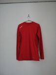 Rashguard longsleeve Sondico