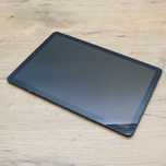 Tablet Samsung Galaxy TAB S4 64GB Snapdragon 10,5" Czarny LTE