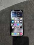 Iphone 12 64gb bateria 82%