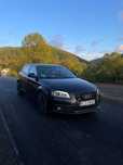 Audi A3 8P 2.0TDI Quattro S-Line