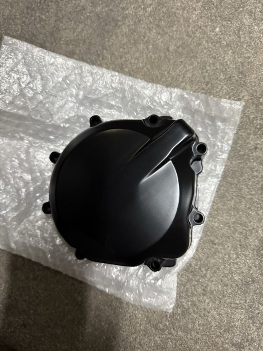 Tampa do Motor Suzuki Gsxr 600 K8